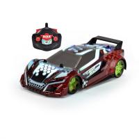 RC auto Light Razor, 2kan, 22cm